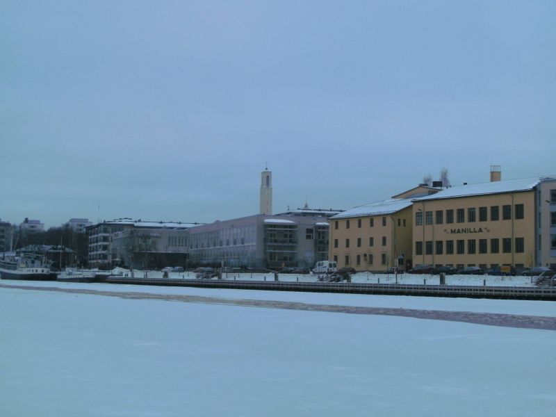 sany0094.jpg