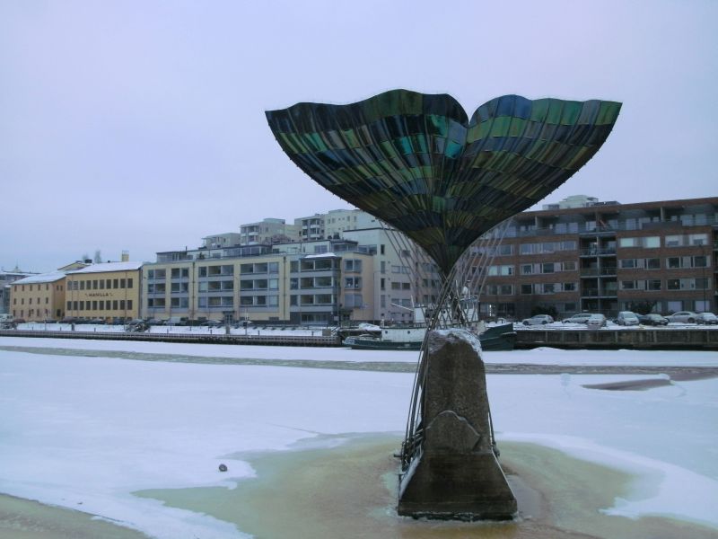 sany0095.jpg