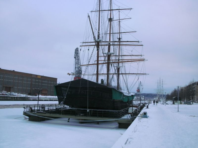 sany0096.jpg
