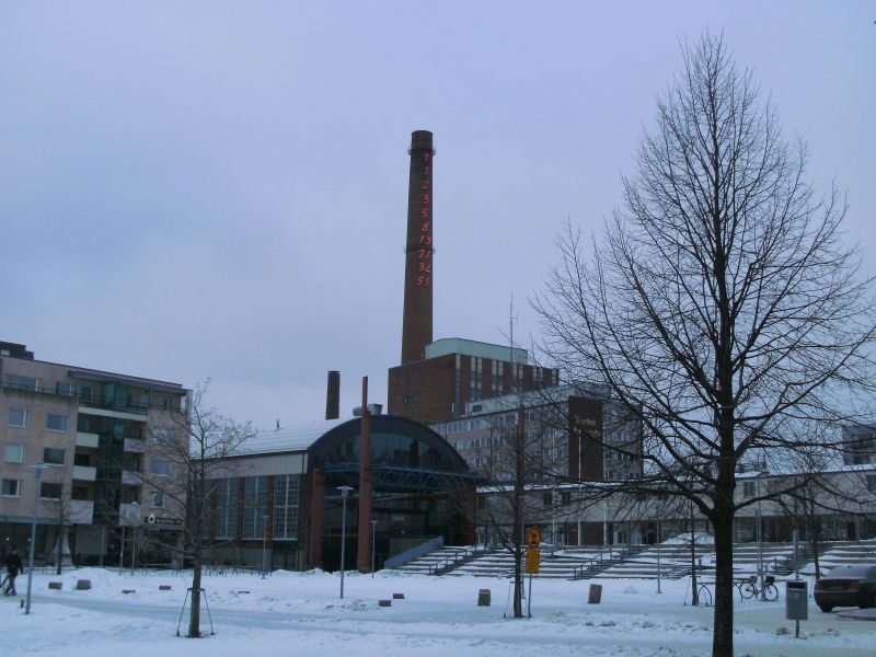 sany0097.jpg