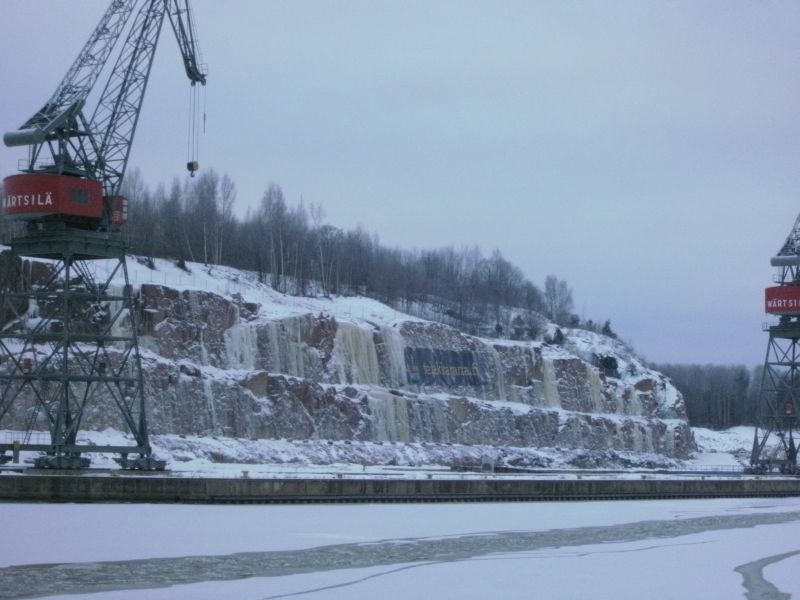 sany0098.jpg