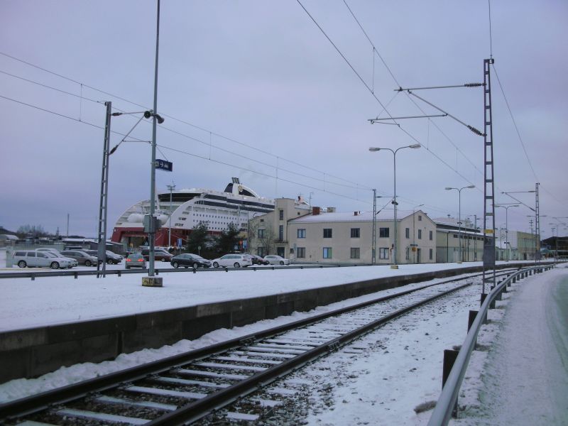 sany0099.jpg