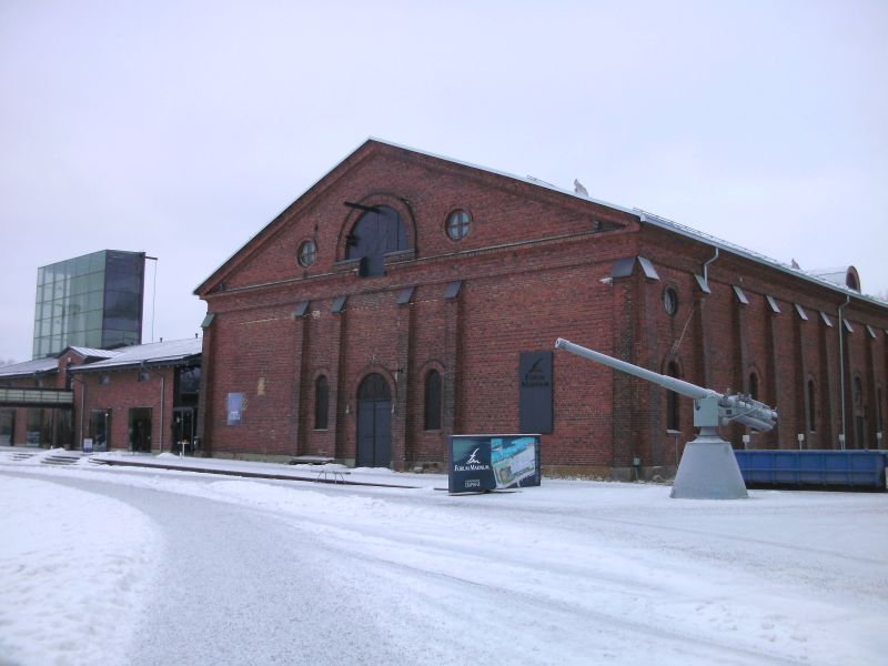sany0101.jpg