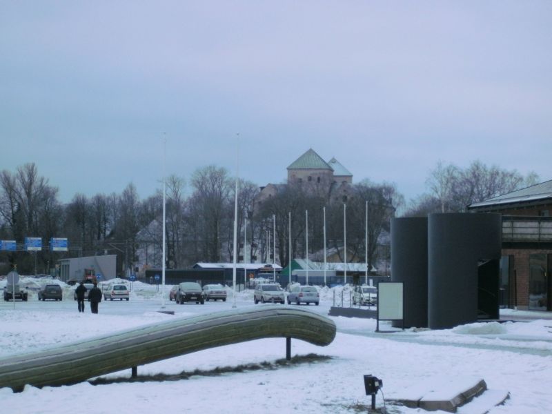 sany0102.jpg