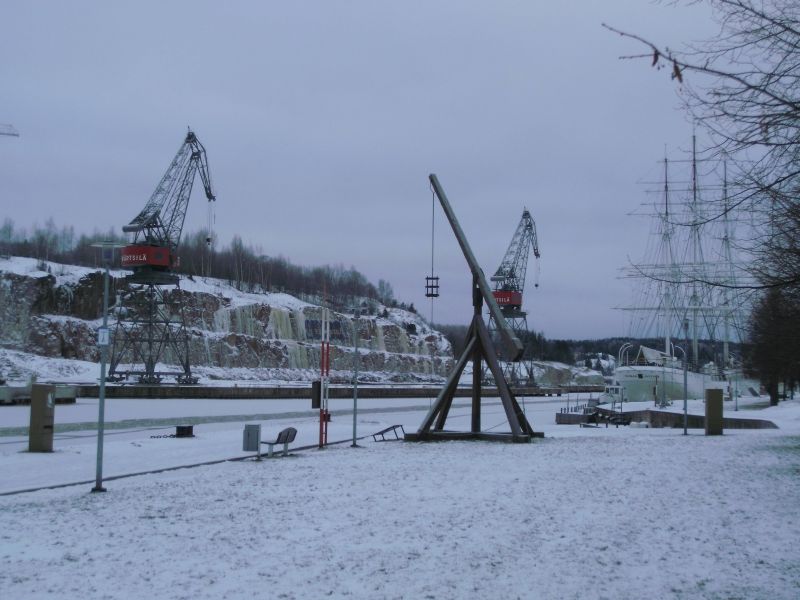 sany0103.jpg