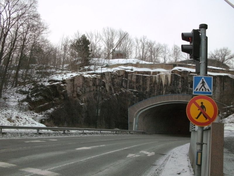 sany0106.jpg
