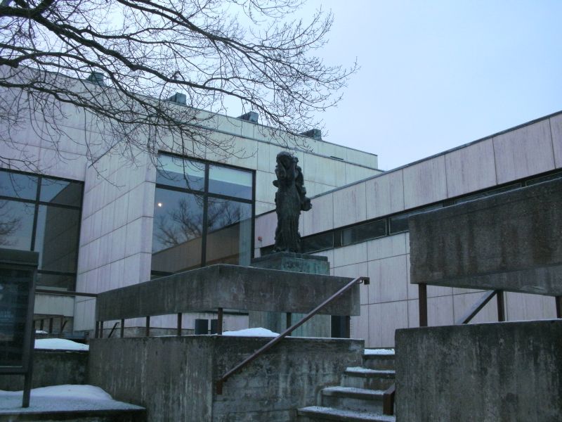 sany0108.jpg