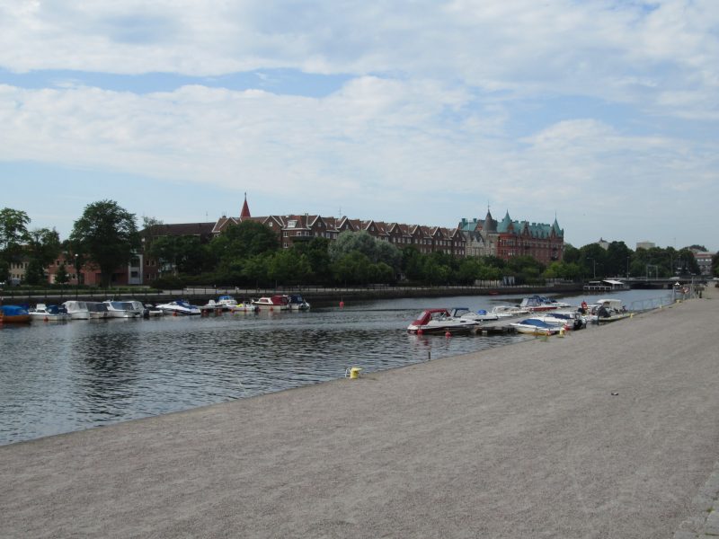 IMG_1026.jpg