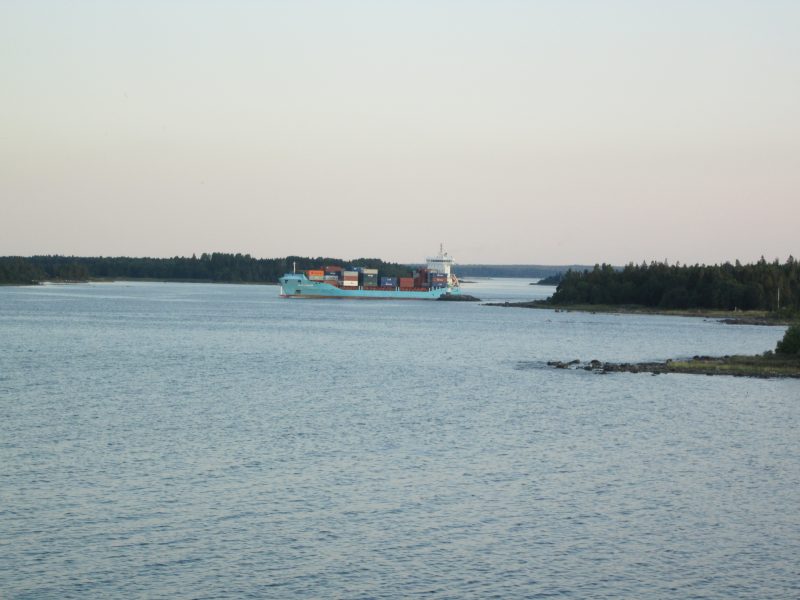 IMG_1044.jpg