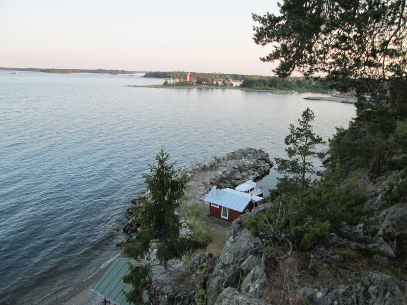 IMG_1050.jpg
