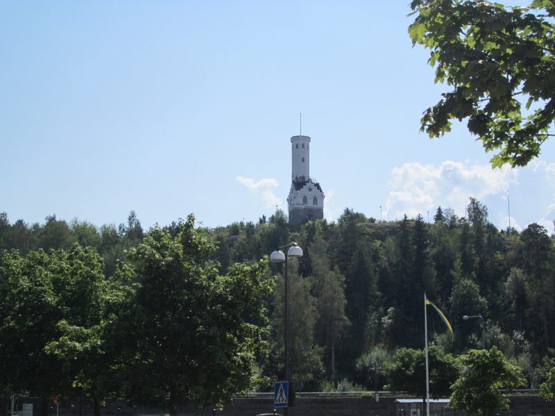 IMG_1062.jpg