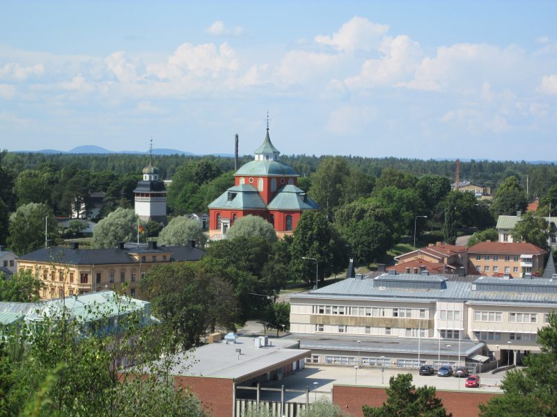 IMG_1068.jpg