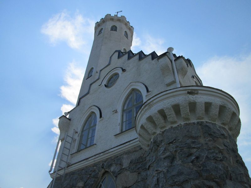 IMG_1074.jpg