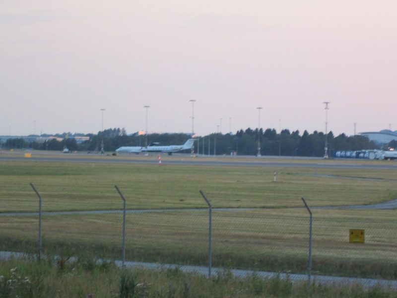 IMG_1077.jpg