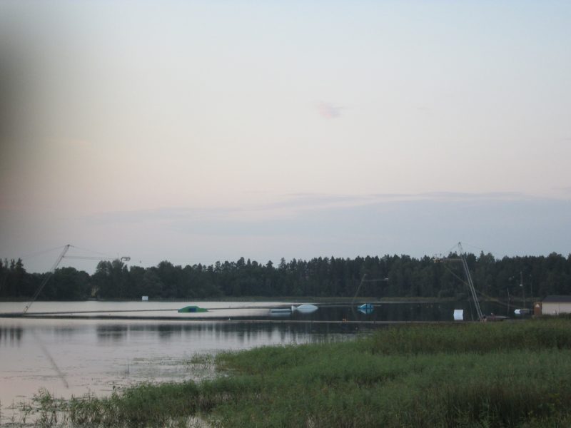 IMG_1080.jpg