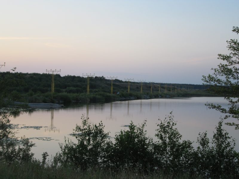 IMG_1081.jpg