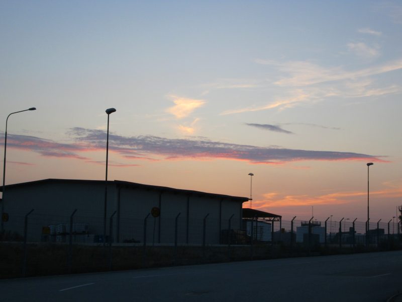 IMG_1085.jpg