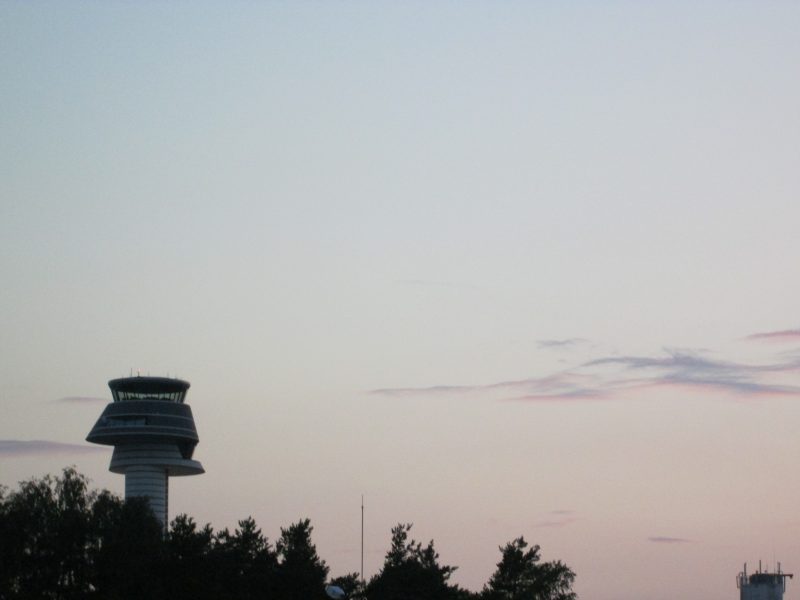 IMG_1086.jpg