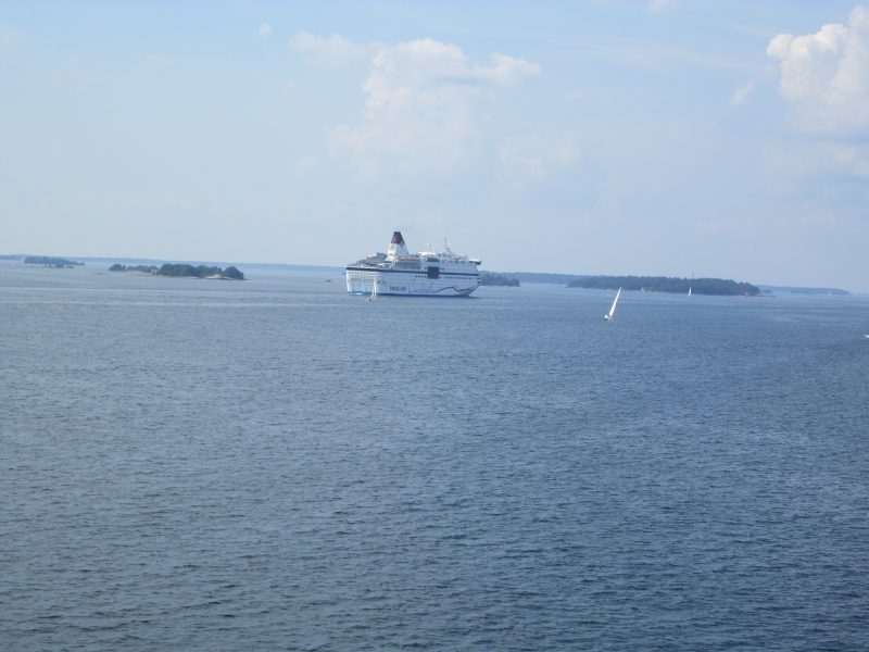 IMG_1095.jpg