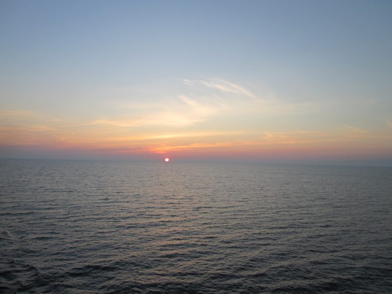 IMG_1099.jpg