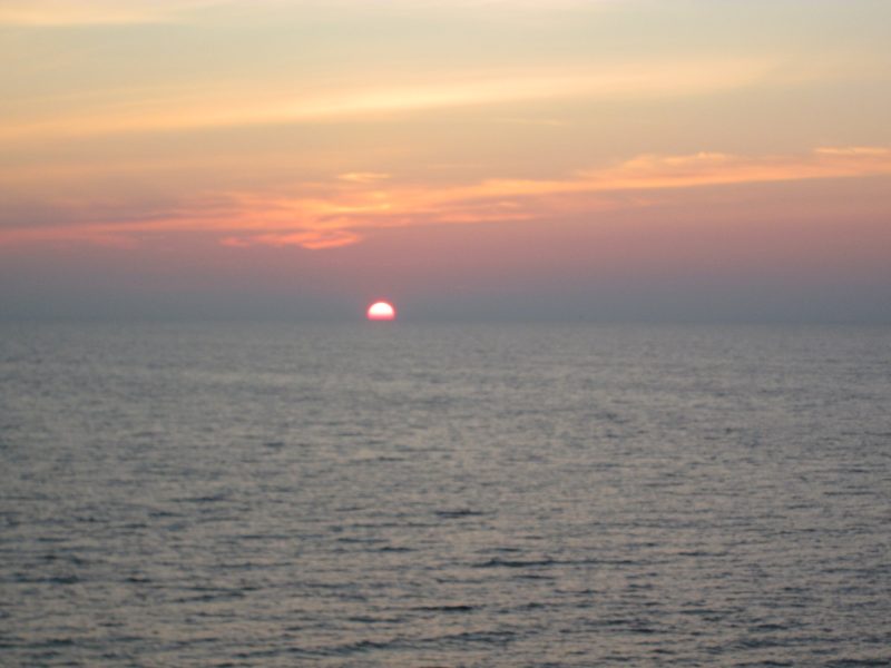 IMG_1102.jpg