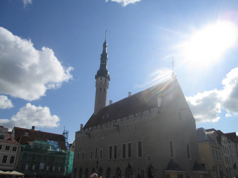 img_2463.jpg