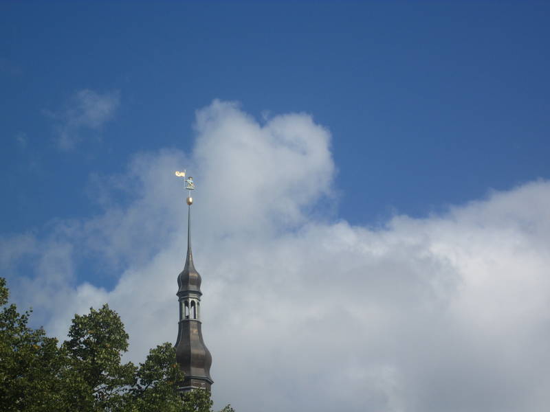 img_2470.jpg