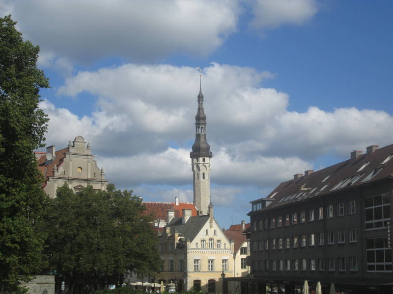 img_2477.jpg