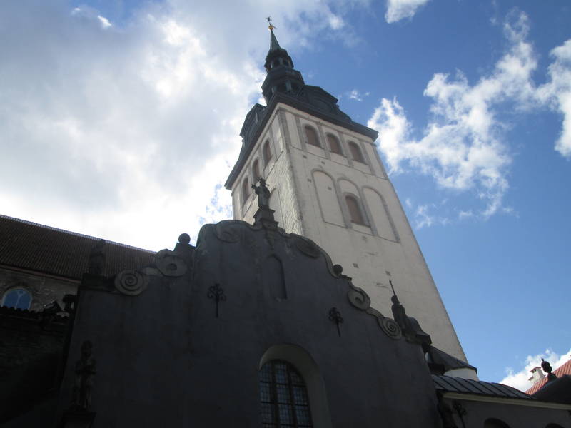 img_2480.jpg