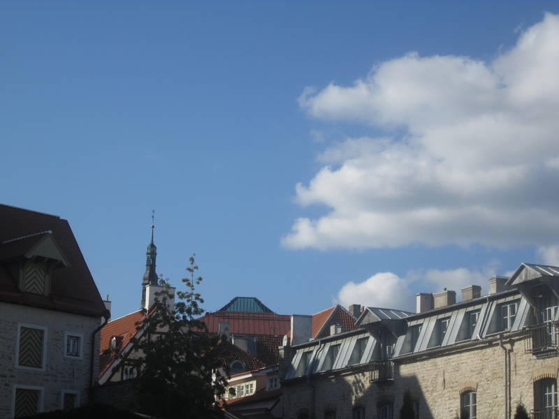 img_2486.jpg