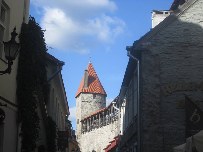 img_2488.jpg