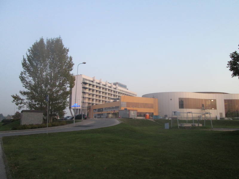 img_2524.jpg