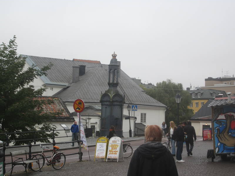 img_2555.jpg