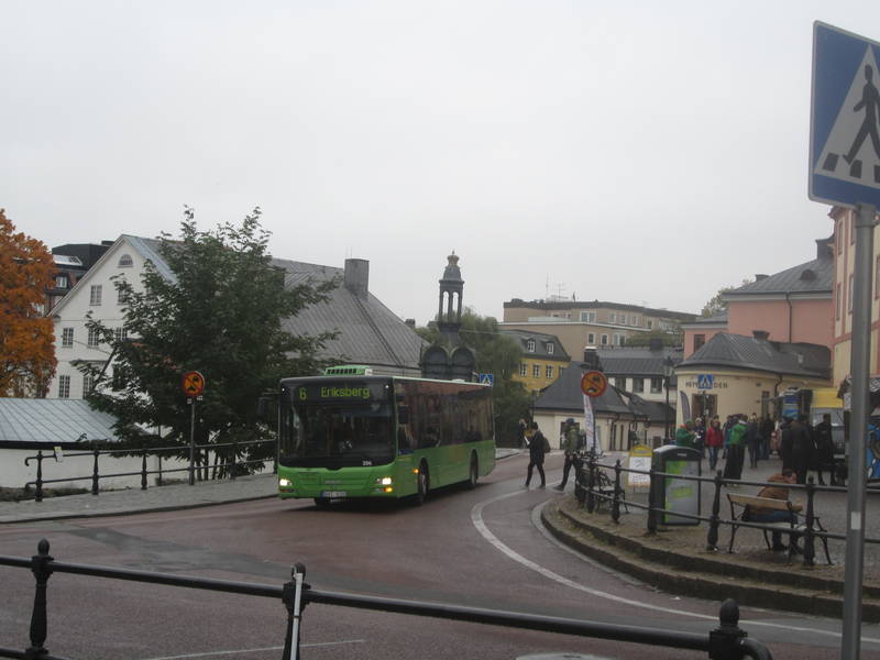 img_2562.jpg