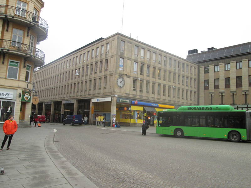 img_2574.jpg