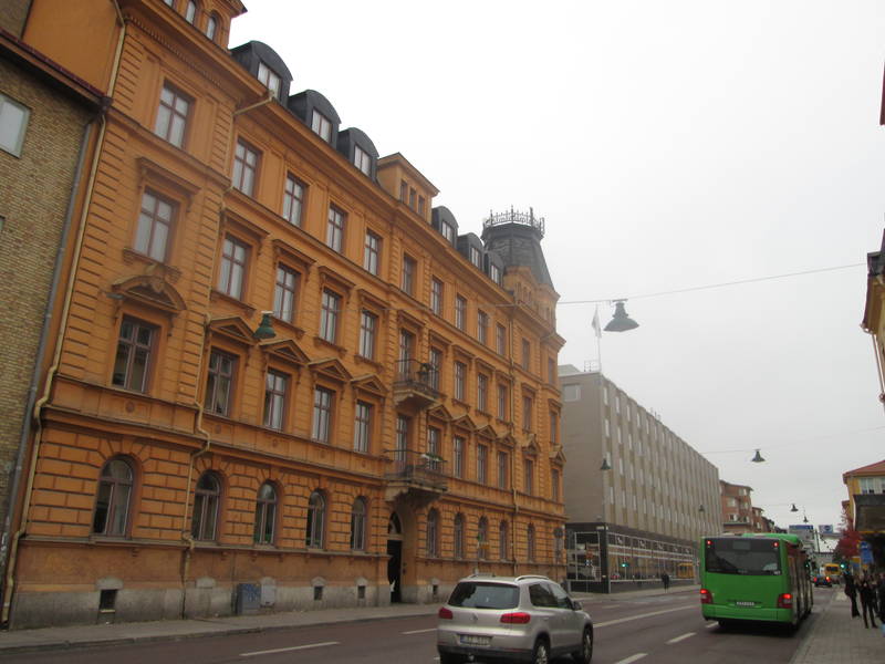 img_2576.jpg