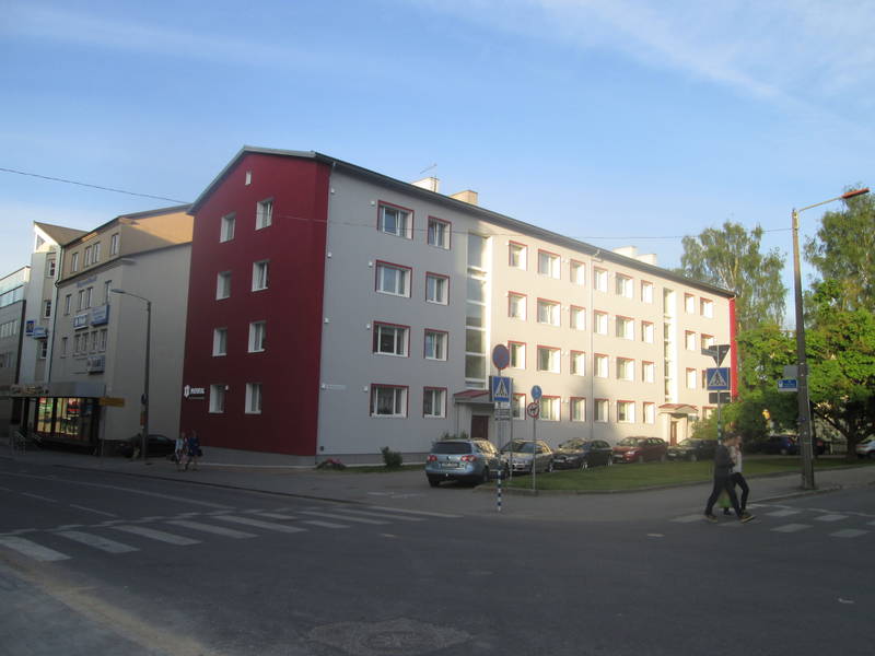 img_2650.jpg