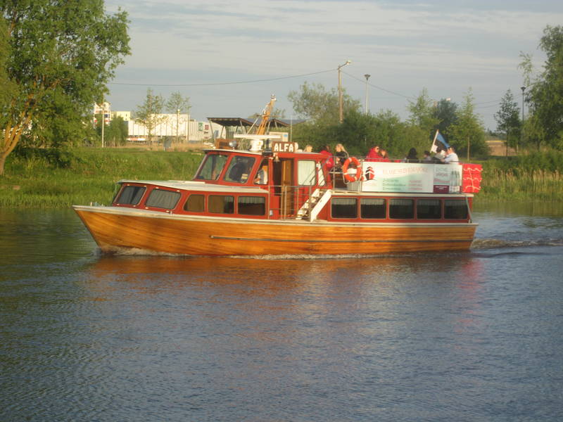 img_2659.jpg
