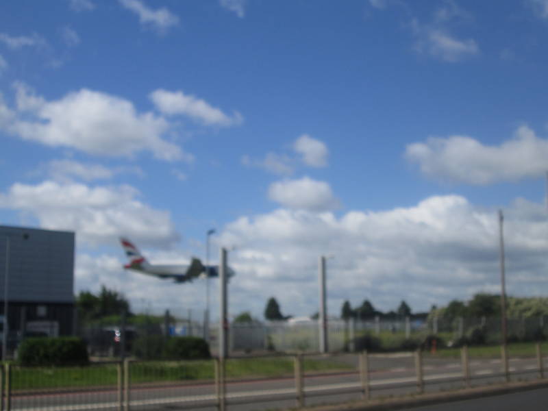 img_2689.jpg