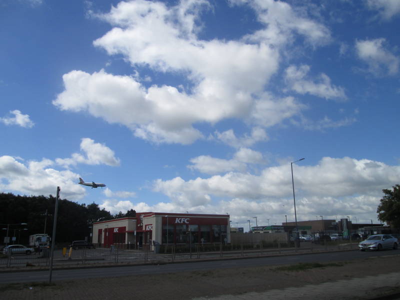img_2704.jpg