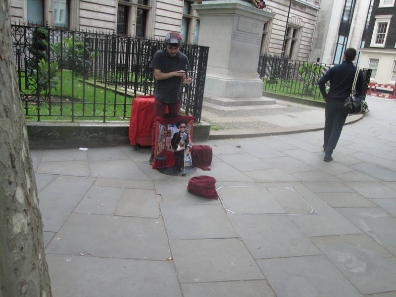 img_2724.jpg
