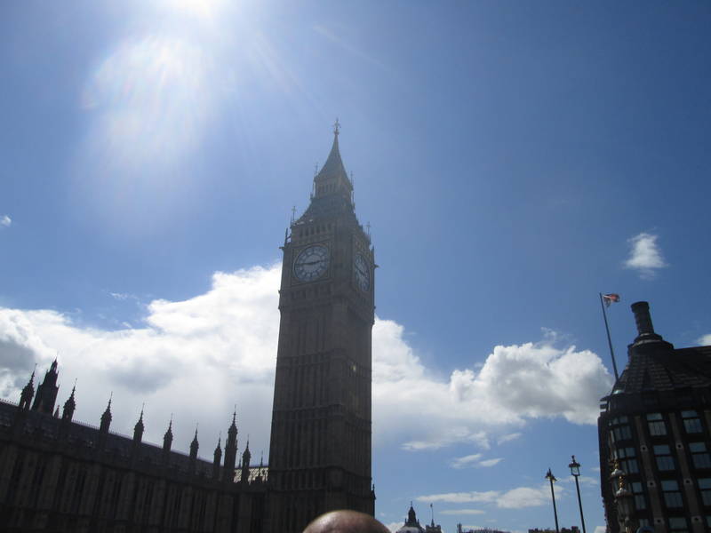 img_2756.jpg