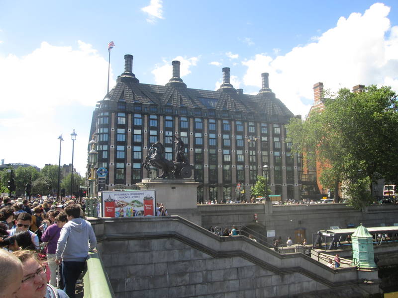 img_2757.jpg