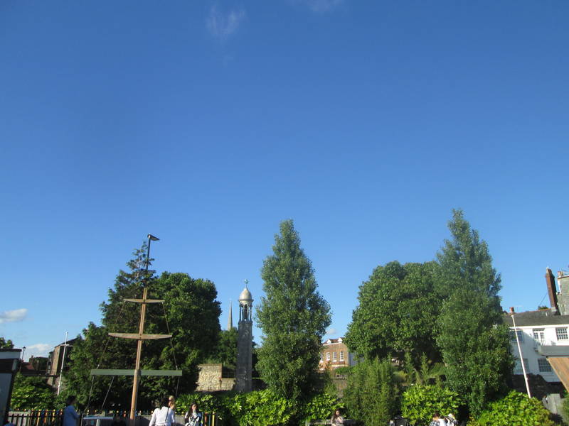 img_2803.jpg