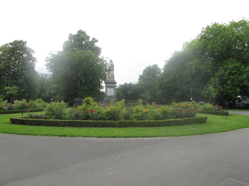 img_2822.jpg