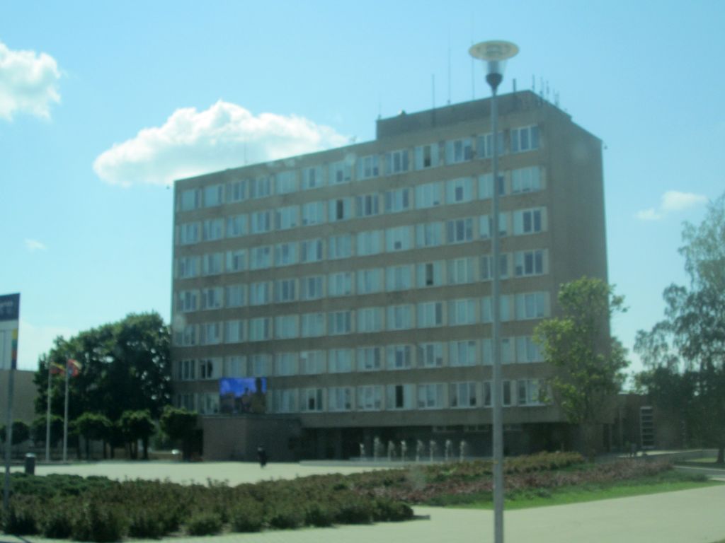 img_3089.jpg