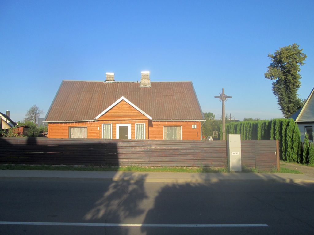 img_3098.jpg