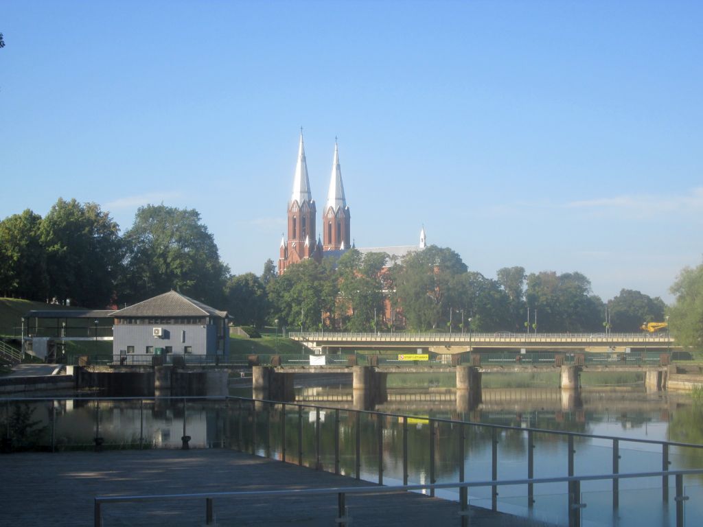 img_3120.jpg