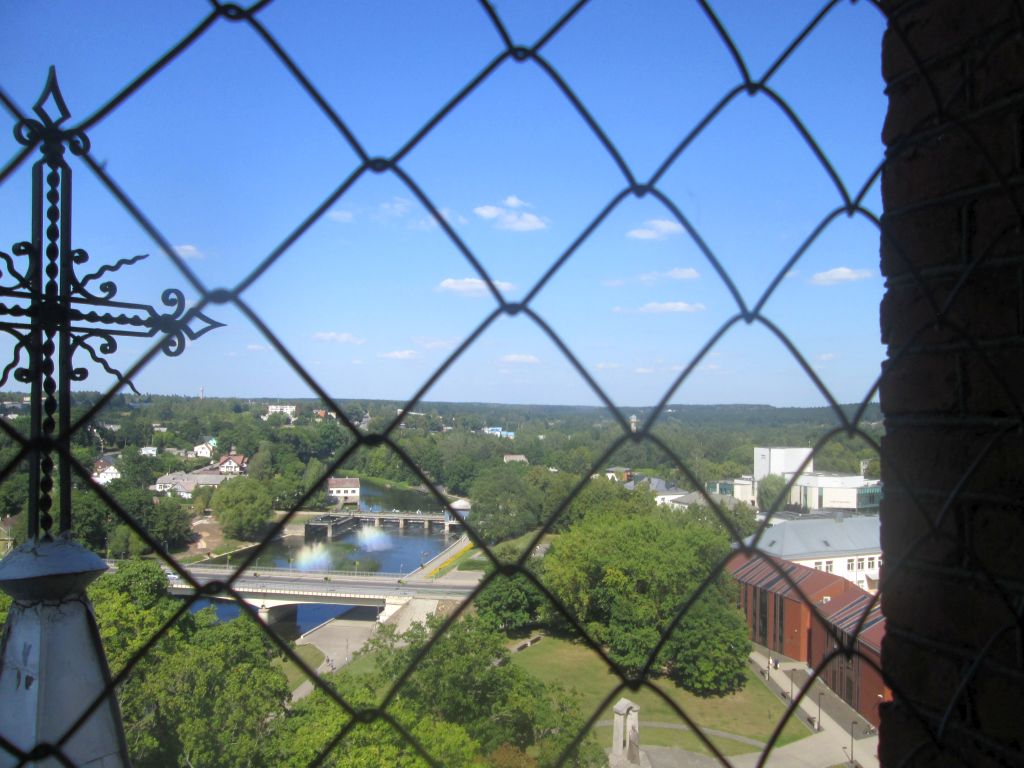 img_3172.jpg
