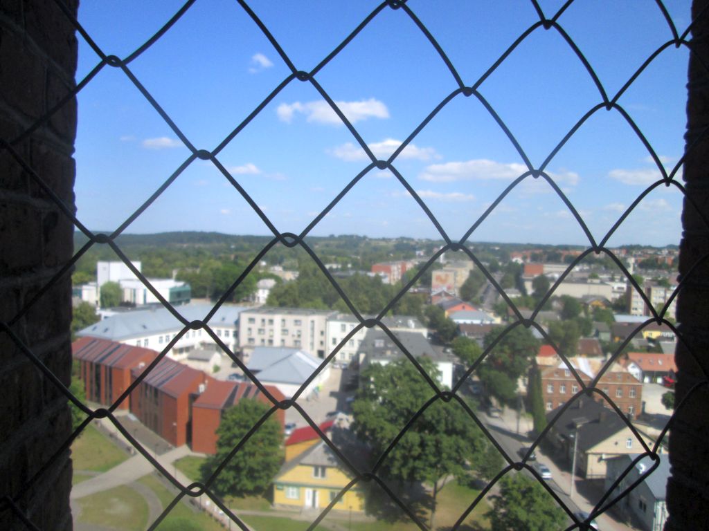 img_3173.jpg